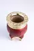 Imperial Pelota Bronce - tienda online