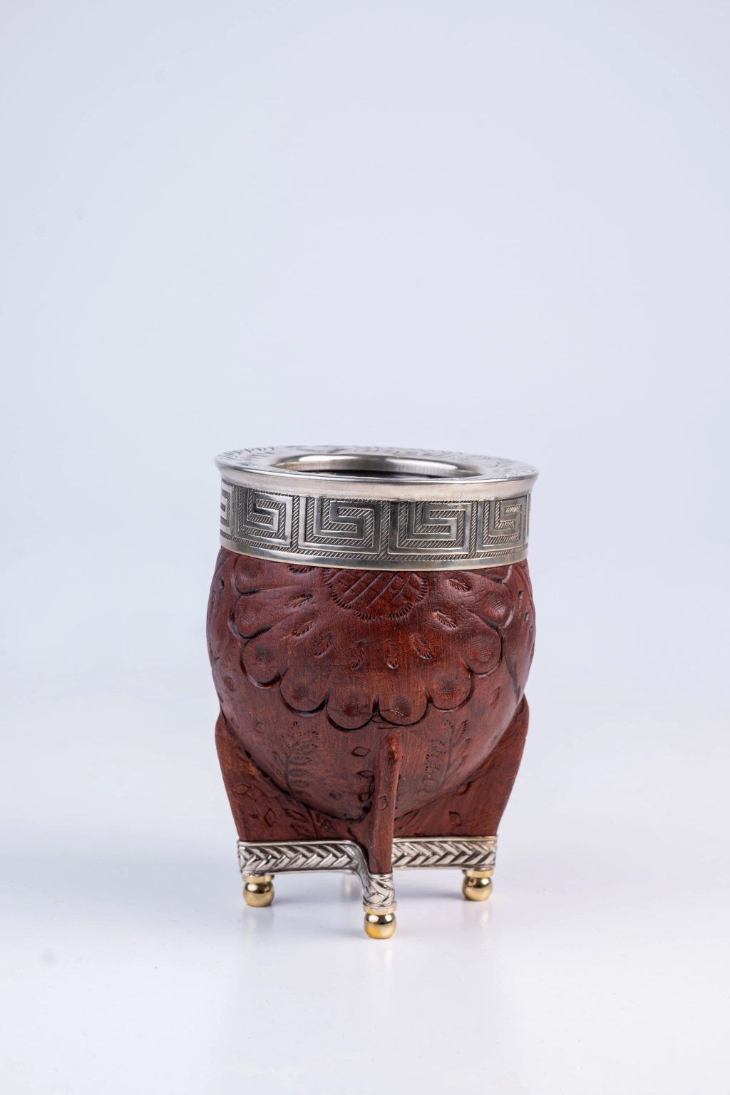 Imperial Acero Premium