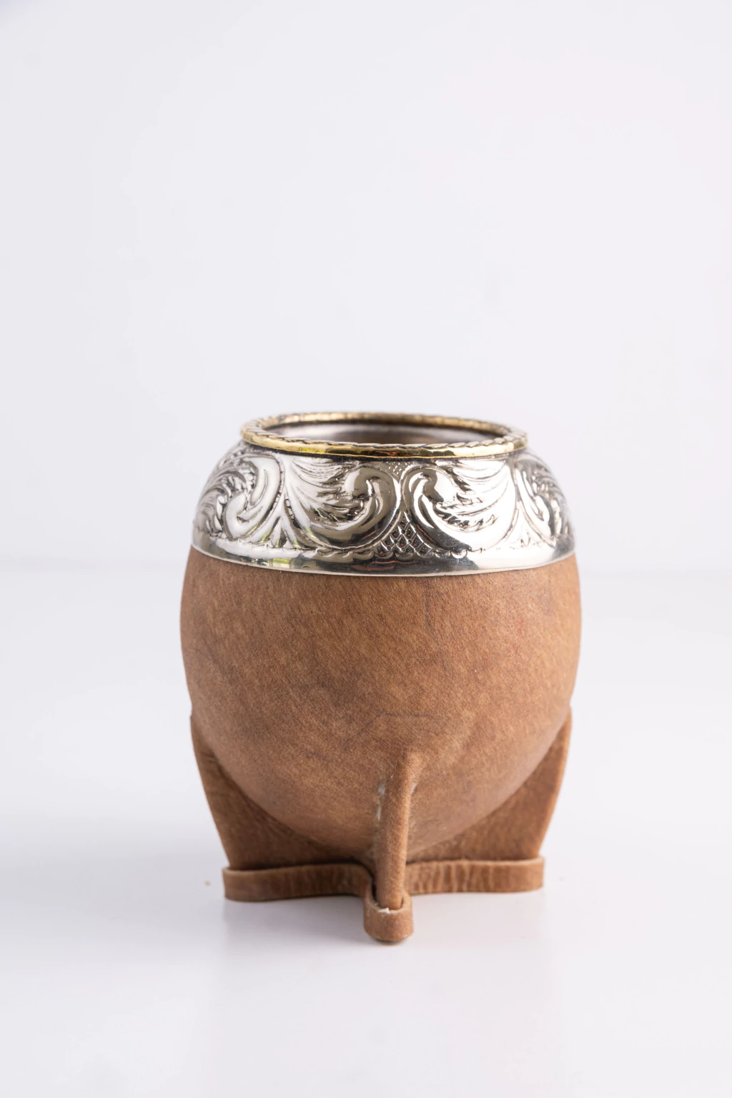 Torpedo Deluxe Estandar Crudo