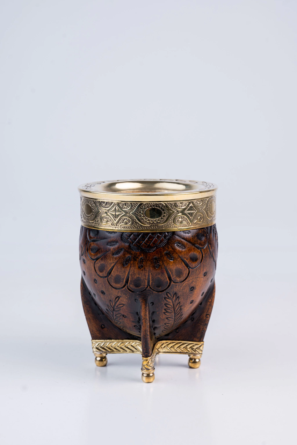 Imperial Repujado Premium