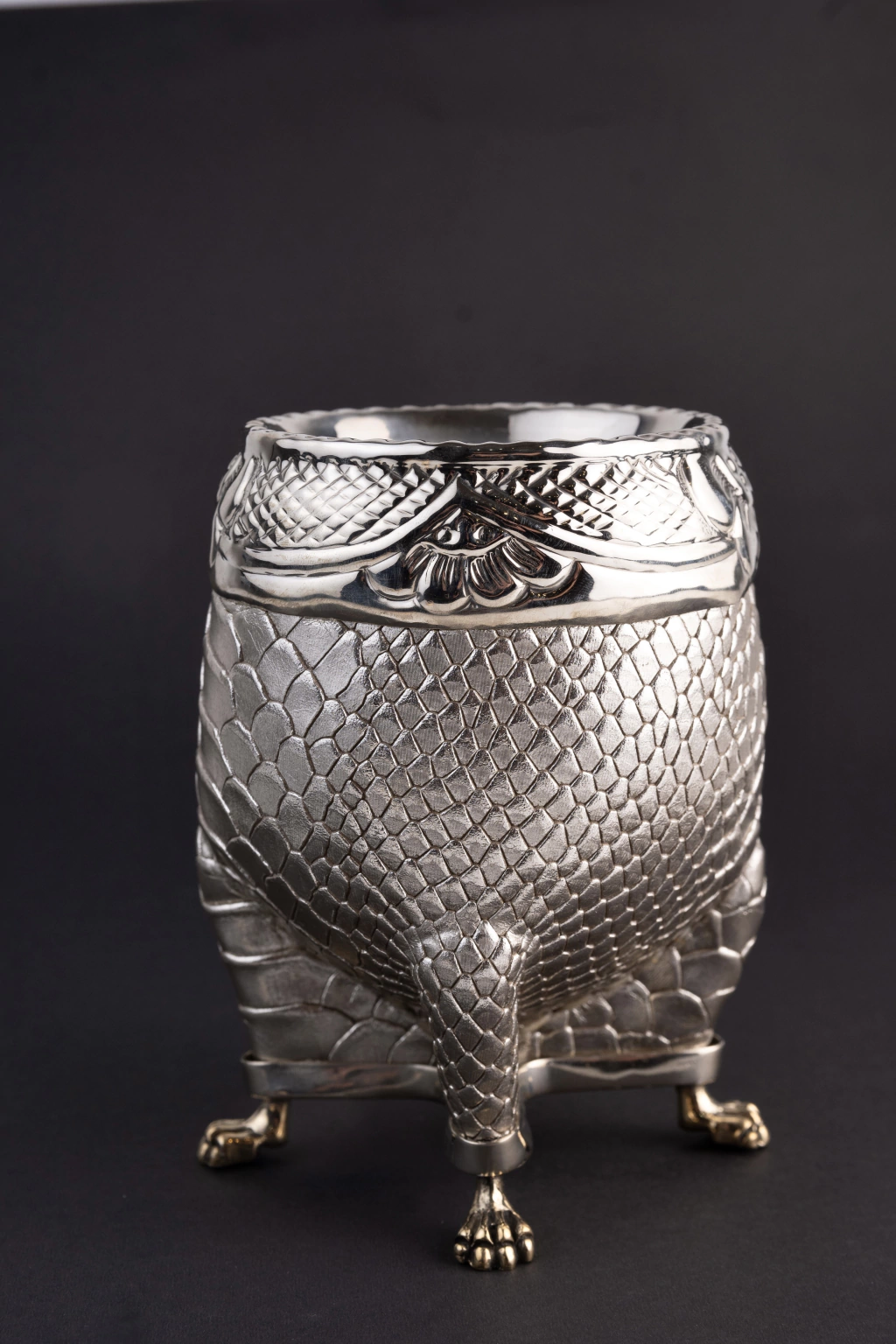 Torpedo Exclusivo Exotic