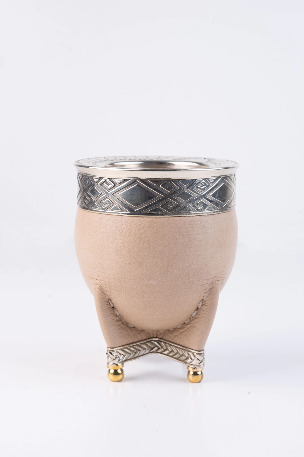 Imperial Beige Premium