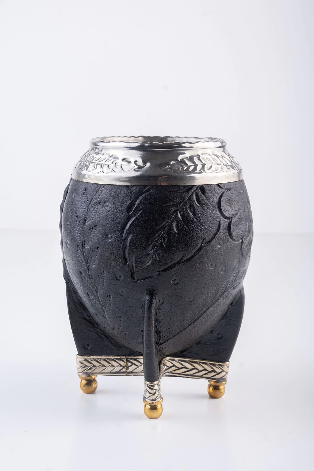 Torpedo Labrado Premium