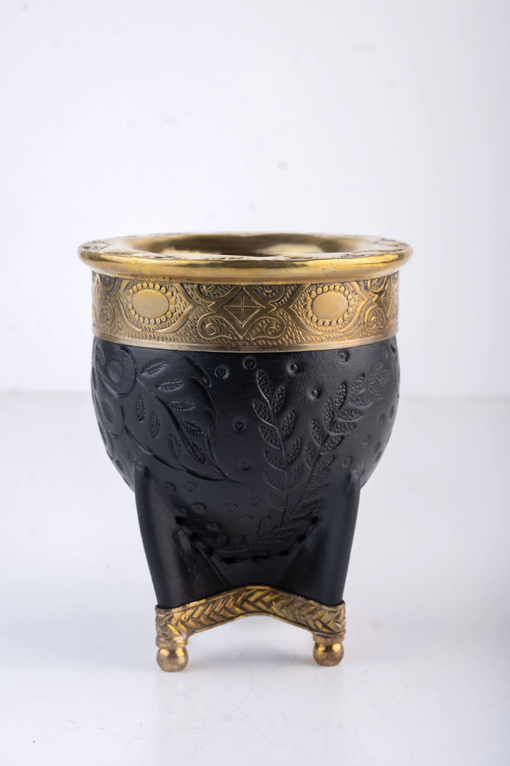 Imperial Premium Bronce