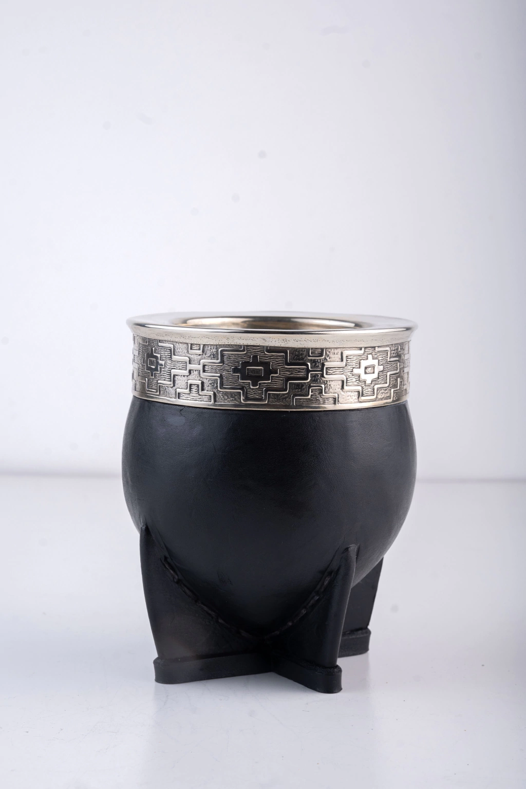 Imperial + Bombilla de regalo