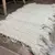 Alfombra Estopa Crudo 40x60cm - comprar online