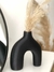 Florero Boho - comprar online
