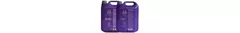 Banner da categoria Shampoo Neutro Hydra e Condicionador Hydra 5 Lts Pet Society