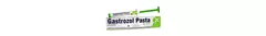 Banner da categoria GASTROZOL PASTA 7,5G