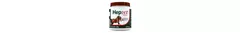 Banner da categoria Hepvet Equinos- 500g