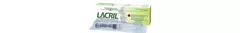 Banner da categoria Lacril Ácido Hialurônico