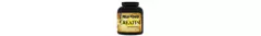Banner da categoria Mega Power Creatina 2,5 Kg | Botupharma