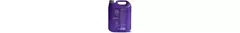 Banner da categoria Shampoo Neutro Hydra 5 lts Pet Society