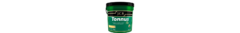 Banner da categoria Tonnus Pó 6 kg 