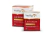 Lactanase sachê 25 gr - DHorse