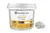 AÇUCAR GOLDEN HORSE 1 KG - comprar online