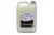 BRAITE 5 LITROS - comprar online