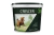 Crescer Potros- 2,5 kg Univittá