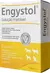 Engystol Heel, suplemento veterinário indicado para o tratamento de infecções virais e aumento da imunidade em cães, gatos e cavalos e animais de grande porte.