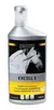 Excel 1 litro é um suplemento veterinário para cavalos, indicado para suporte nutricional, fortalecimento e melhora do desempenho físico em animais de grande porte.

