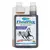 Fluid FLex -suplemento para  Articulação Equina - 946 ml