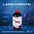 Gammabolic Farex – Suplemento Energético para Equinos | Aumento de Massa Muscular e Vigor na internet