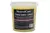 GRAXA PARA CASCO - 1 KG - comprar online