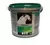 Mega Base 3Kg Equistro - DHorse - comprar online