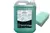Shampoo para cavalo 5 litros | Neutral CAre