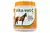 Vita Vet C da Vetnil, suplemento à base de vitamina C para cavalos, indicado para reforço da imunidade e combate ao estresse oxidativo.