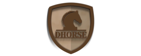 DHorse Suplementos para Cavalo | Nutrição Equina e Produtos Veterinários