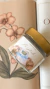 Vela Fairytale - comprar online
