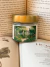 Vela Secret Garden - comprar online