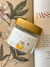 Vela Fairies Delight - comprar online