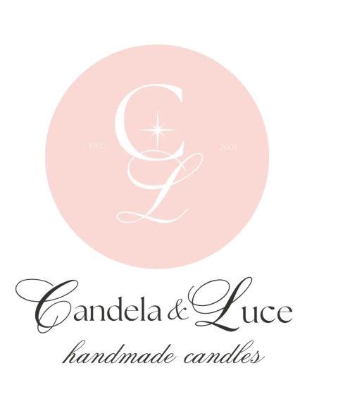 Candela & Luce