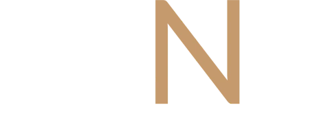 Enne design
