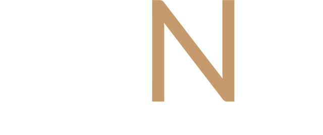 Enne design
