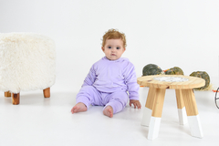 Banner de la categoría GORROS Y CUELLITOS