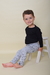 Imagen de BODY M/L CLASIC CORAL