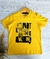 REMERA M/C ITS NOT - tienda online