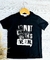 REMERA M/C ITS NOT - tienda online