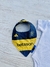 CONJUNTO FAN BOCA - comprar online