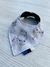 BABERO BANDANA HIPO SEA