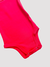 BODY M/L CLASIC ROSA CHICLE - Torta Tortita 