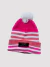GORROS DE LANA PACK 4 x3 - tienda online