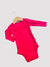 BODYS BEBE, BODYS PARA BEBES, BODIES , ROPA BEBE, ROPA DE BEBE, ROPA PARA BEBE, ROPA INFANTIL , TIENDA BEBE