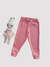 BABUCHA LUNA ROSA DIOR - comprar online