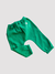 BABUCHA FRISA VERDE - comprar online