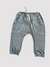 pantalon bebe, pantalon de bebe, pantalon para bebe, babucha bebe, ropa bebe, ropa de bebe, ropa para bebe