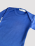 BODY M/L CLASIC AZUL FRANCIA en internet